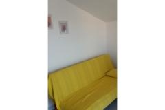 Appartamenti Ruža Appartamento 2 – Mali app foto 3