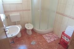 Appartamenti SIME Appartamento 1 foto 3