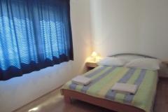 Appartamenti SIME Appartamento 2 foto 3