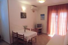 Appartamenti SIME Appartamento 3 foto 1
