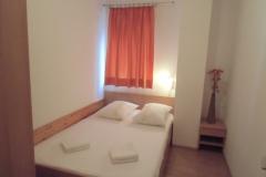 Appartamenti SIME Appartamento 3 foto 3