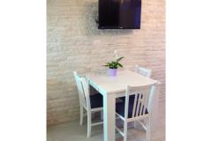 Appartamenti SIME Appartamento 4 – STUD-AP foto 2