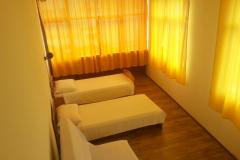 Appartamenti Šimić Appartamento 1 – A4+3 foto 2