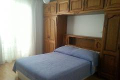 Appartamenti Šimić Appartamento 1 – A4+3 foto 3
