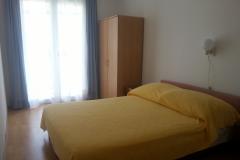 Appartamenti Šimić Appartamento 1 – A4+3 foto 4