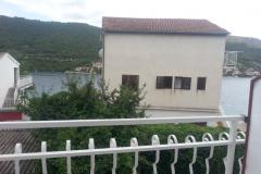 Appartamenti Šimić Appartamento 2 – A2+1 foto 1