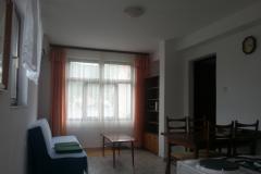 Appartamenti Šimić Appartamento 2 – A2+1 foto 2