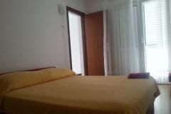 Appartamenti Šimić Appartamento 2 – A2+1 foto 3