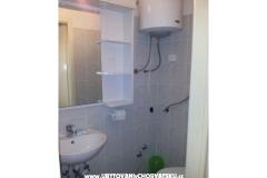 Appartamenti Šimić Camera 3 – Studio apt foto 3