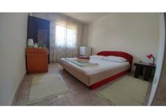 Appartamenti Šimić Camera 4 – Soba foto 1