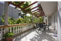 Appartamenti Soha Appartamento 1 – Soha 1 foto 1