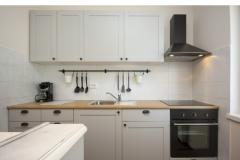 Appartamenti Soha Appartamento 1 – Soha 1 foto 2