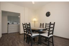 Appartamenti Soha Appartamento 1 – Soha 1 foto 3
