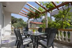 Appartamenti Soha Appartamento 1 – Soha 1 foto 4