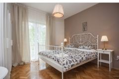 Appartamenti Soha Appartamento 1 – Soha 1 foto 5