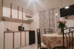 Appartamenti Soha Appartamento 2 – Soha 2 foto 1