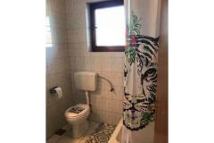 Appartamenti Soha Appartamento 2 – Soha 2 foto 2