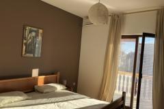 Appartamenti Soha Appartamento 2 – Soha 2 foto 3