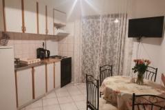 Appartamenti Soha Appartamento 2 – Soha 2 foto 4