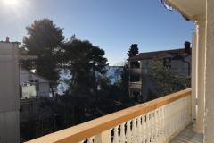 Appartamenti Soha Appartamento 2 – Soha 2 foto 5