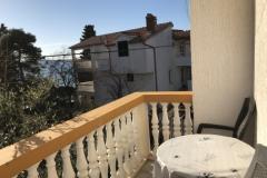 Appartamenti Soha Appartamento 3 – Soha 3 foto 1