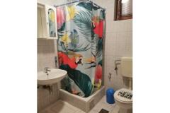 Appartamenti Soha Appartamento 3 – Soha 3 foto 2