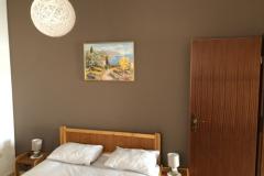 Appartamenti Soha Appartamento 3 – Soha 3 foto 3