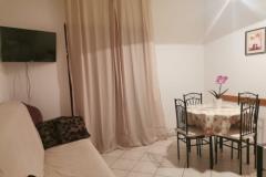 Appartamenti Soha Appartamento 3 – Soha 3 foto 4