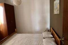 Appartamenti Soha Appartamento 3 – Soha 3 foto 5
