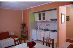 Appartamenti Šumera   Appartamento 1 – A2+2 foto 2