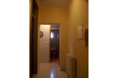 Appartamenti Šumera   Appartamento 2 – A2+1 foto 1