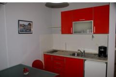 Appartamenti Šumera   Appartamento 2 – A2+1 foto 2