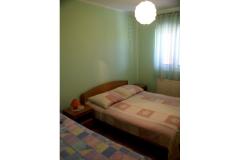 Appartamenti Šumera   Appartamento 2 – A2+1 foto 3