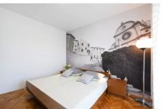 Appartamenti Šupe Appartamento 1 – Apartman 1 foto 1