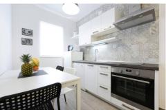 Appartamenti Šupe Appartamento 1 – Apartman 1 foto 2