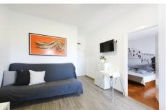 Appartamenti Šupe Appartamento 1 – Apartman 1 foto 3
