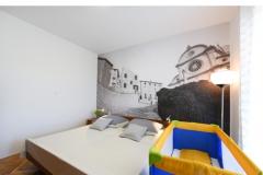 Appartamenti Šupe Appartamento 1 – Apartman 1 foto 4