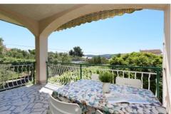Appartamenti Šupe Appartamento 1 – Apartman 1 foto 5