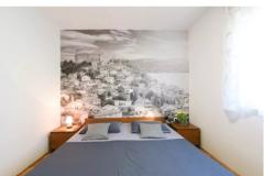 Appartamenti Šupe Appartamento 2 – Apartman 2 foto 1
