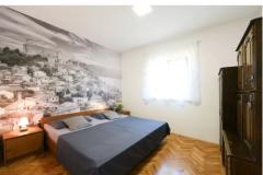Appartamenti Šupe Appartamento 2 – Apartman 2 foto 2