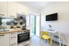 Appartamenti Šupe Appartamento 2 – Apartman 2 foto 3