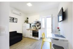 Appartamenti Šupe Appartamento 2 – Apartman 2 foto 4