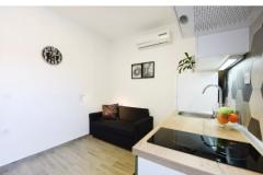 Appartamenti Šupe Appartamento 2 – Apartman 2 foto 5