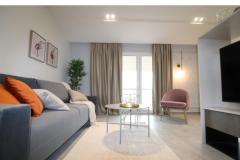 Appartamenti Šupe Appartamento 3 – Apartman 3 foto 1