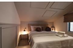 Appartamenti Šupe Appartamento 3 – Apartman 3 foto 2