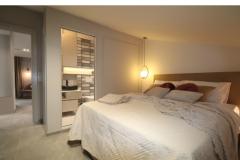 Appartamenti Šupe Appartamento 3 – Apartman 3 foto 3