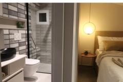 Appartamenti Šupe Appartamento 3 – Apartman 3 foto 4