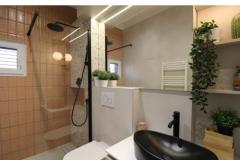 Appartamenti Šupe Appartamento 3 – Apartman 3 foto 5
