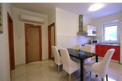 Appartamenti Šuperba Appartamento 1 – Apartman 1 foto 1