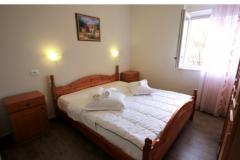 Appartamenti Šuperba Appartamento 1 – Apartman 1 foto 3